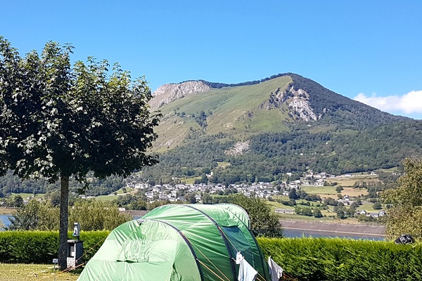 campings/francia/midi-pirineos/altos-pirineos/Camping du Lac/tente-69.jpg